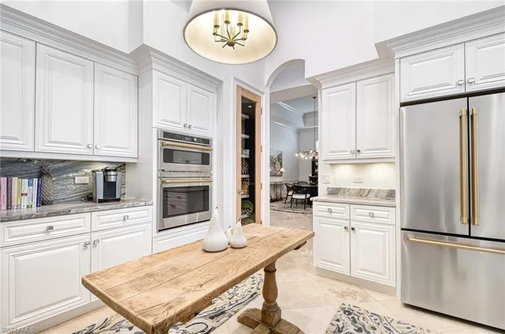 9013 Terranova, Naples, Florida 34109