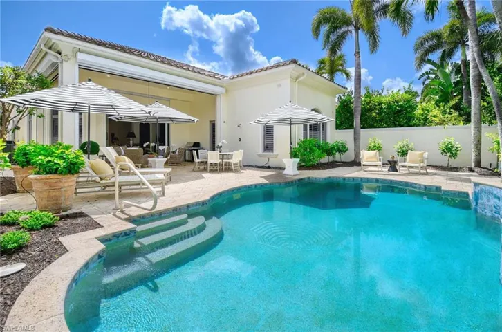 9013 Terranova, Naples, Florida 34109