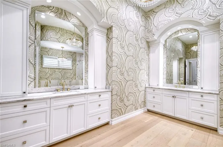 9013 Terranova, Naples, Florida 34109