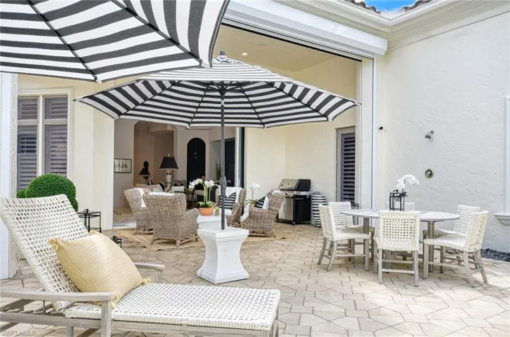 9013 Terranova, Naples, Florida 34109