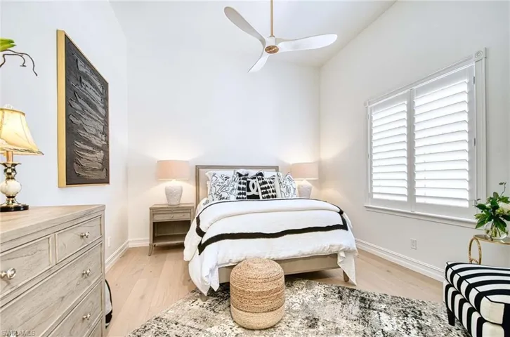 9013 Terranova, Naples, Florida 34109