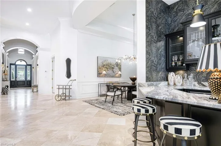 9013 Terranova, Naples, Florida 34109