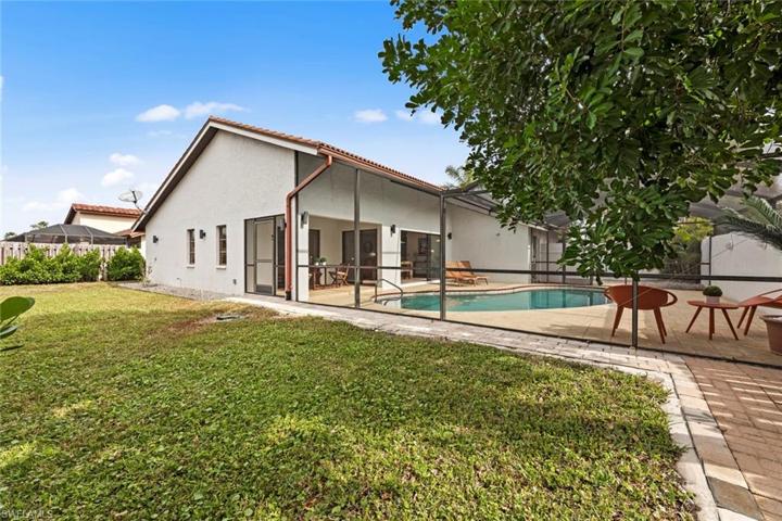 27419 Pelican Ridge CIR, BONITA SPRINGS FL 34135