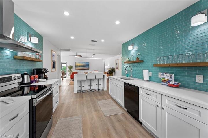 27419 Pelican Ridge CIR, BONITA SPRINGS FL 34135