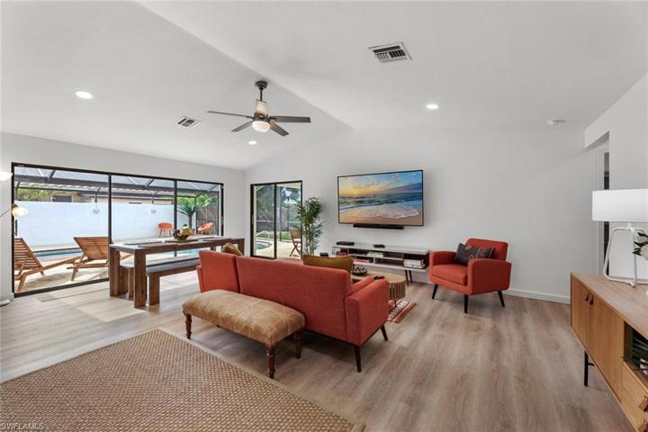 27419 Pelican Ridge CIR, BONITA SPRINGS FL 34135