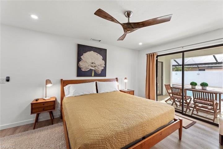 27419 Pelican Ridge CIR, BONITA SPRINGS FL 34135