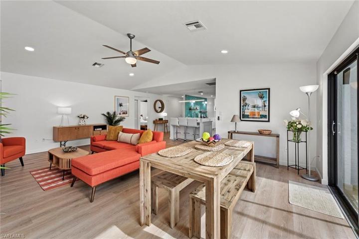 27419 Pelican Ridge CIR, BONITA SPRINGS FL 34135