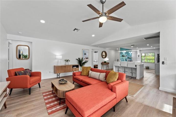 27419 Pelican Ridge CIR, BONITA SPRINGS FL 34135