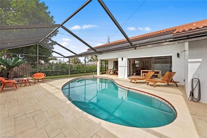 27419 Pelican Ridge CIR, BONITA SPRINGS FL 34135