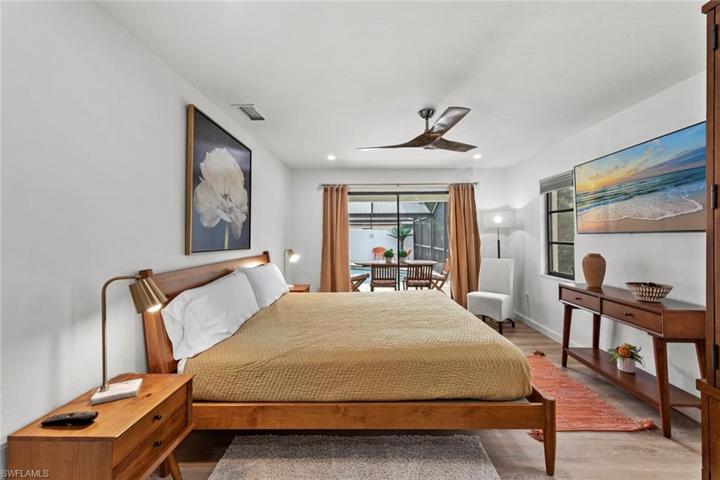 27419 Pelican Ridge CIR, BONITA SPRINGS FL 34135