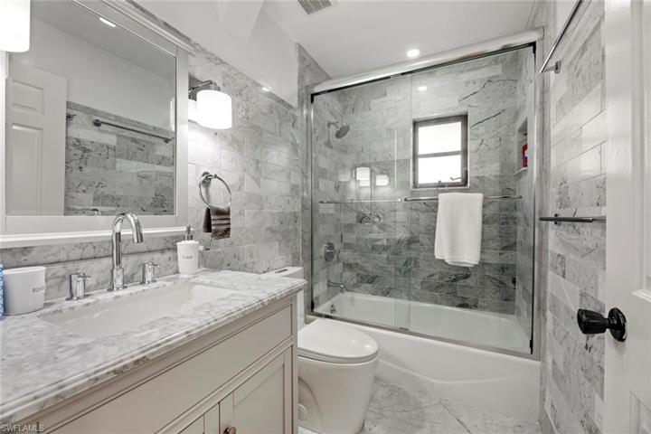 27419 Pelican Ridge CIR, BONITA SPRINGS FL 34135