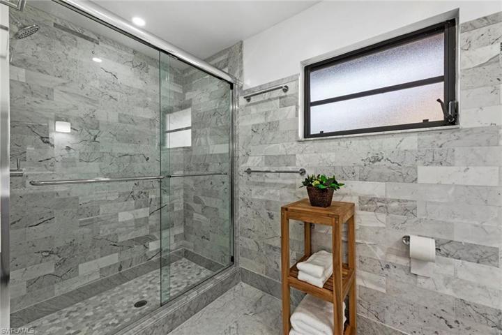27419 Pelican Ridge CIR, BONITA SPRINGS FL 34135
