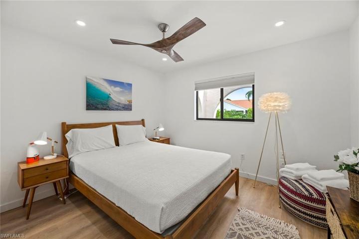 27419 Pelican Ridge CIR, BONITA SPRINGS FL 34135