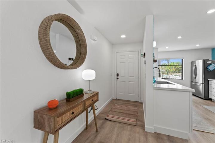 27419 Pelican Ridge CIR, BONITA SPRINGS FL 34135
