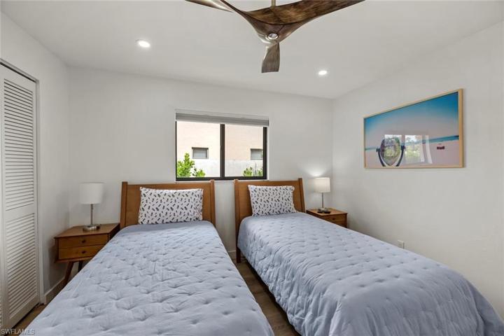 27419 Pelican Ridge CIR, BONITA SPRINGS FL 34135