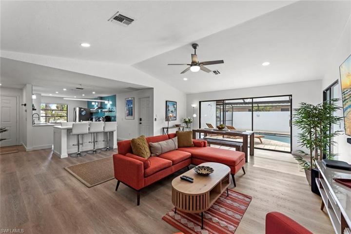 27419 Pelican Ridge CIR, BONITA SPRINGS FL 34135