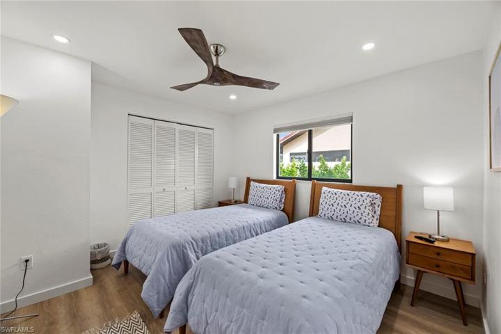 27419 Pelican Ridge CIR, BONITA SPRINGS FL 34135