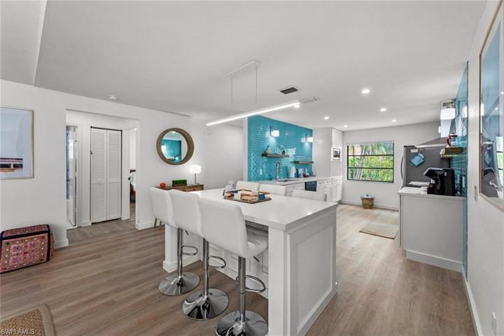 27419 Pelican Ridge CIR, BONITA SPRINGS FL 34135