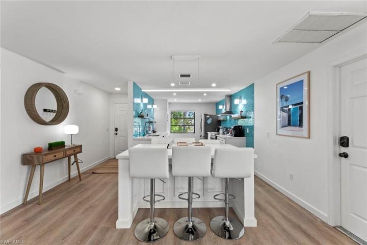 27419 Pelican Ridge CIR, BONITA SPRINGS FL 34135