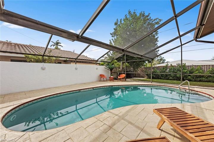 27419 Pelican Ridge CIR, BONITA SPRINGS FL 34135