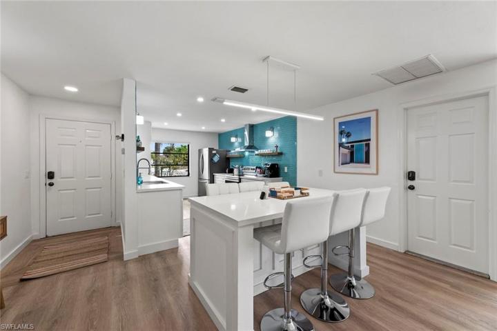 27419 Pelican Ridge CIR, BONITA SPRINGS FL 34135