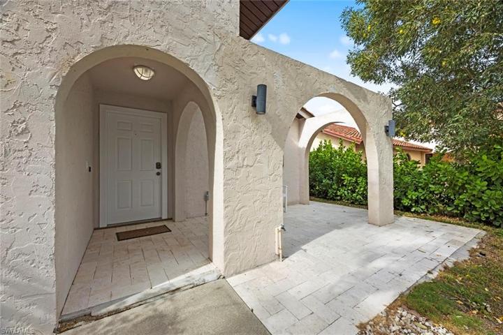 27419 Pelican Ridge CIR, BONITA SPRINGS FL 34135