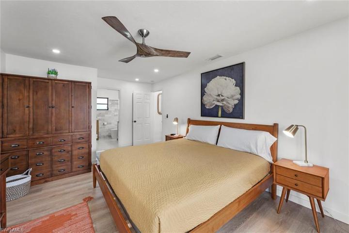 27419 Pelican Ridge CIR, BONITA SPRINGS FL 34135