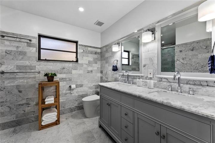 27419 Pelican Ridge CIR, BONITA SPRINGS FL 34135