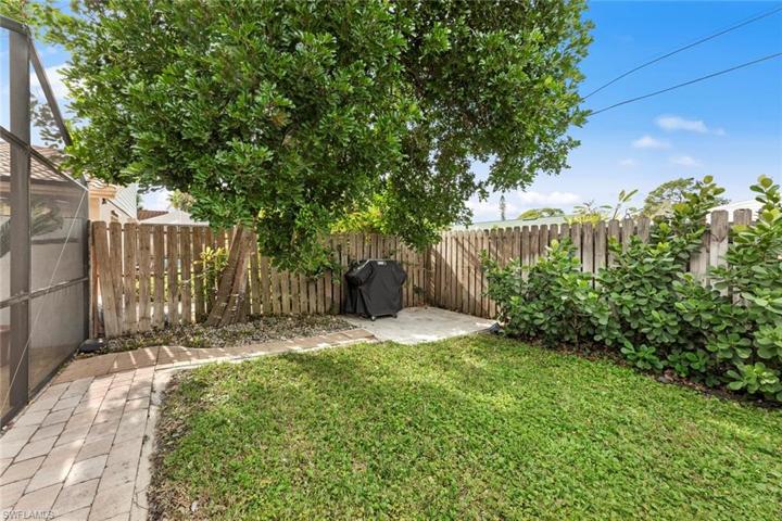 27419 Pelican Ridge CIR, BONITA SPRINGS FL 34135