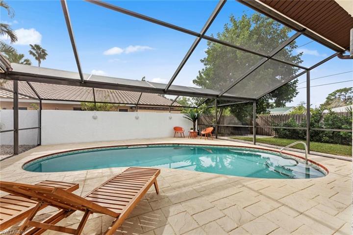27419 Pelican Ridge CIR, BONITA SPRINGS FL 34135