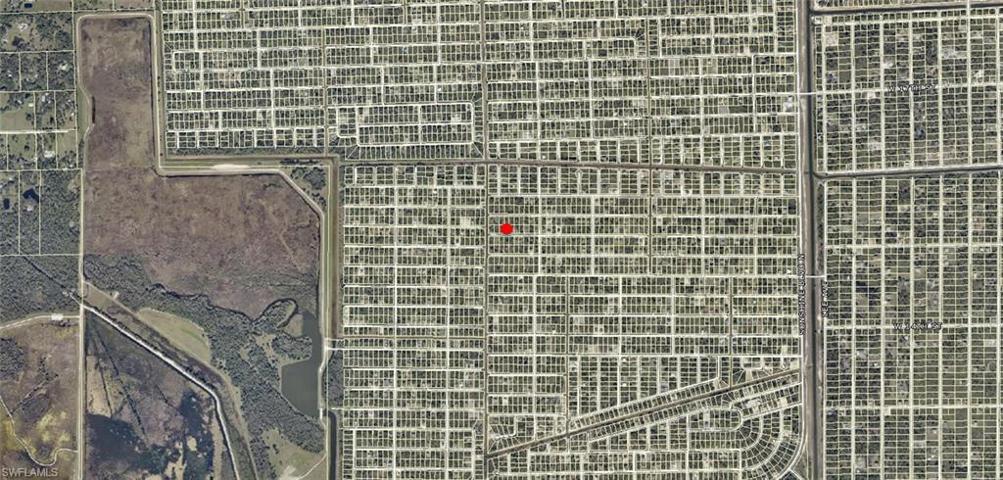 3012 44th ST W, LEHIGH ACRES FL 33971