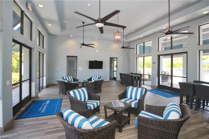 11740  Solano  DR, Fort Myers, FL 33966