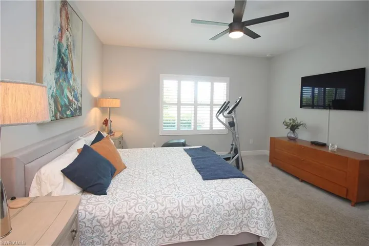 11740  Solano  DR, Fort Myers, FL 33966