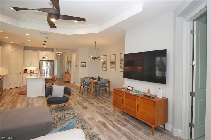 11740  Solano  DR, Fort Myers, FL 33966