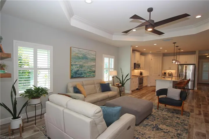 11740  Solano  DR, Fort Myers, FL 33966