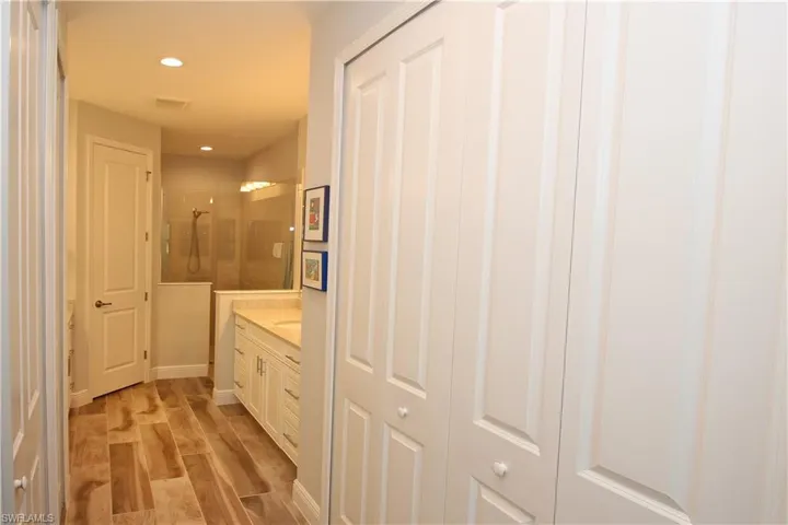 11740  Solano  DR, Fort Myers, FL 33966