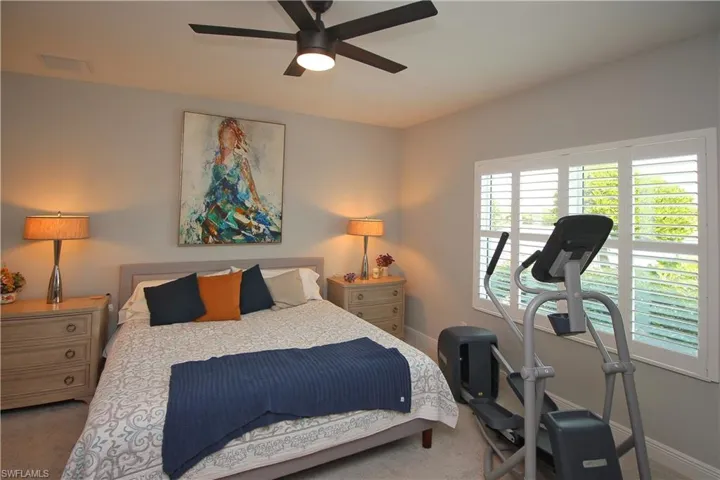 11740  Solano  DR, Fort Myers, FL 33966
