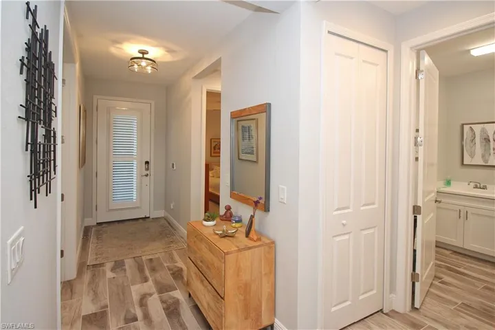 11740  Solano  DR, Fort Myers, FL 33966