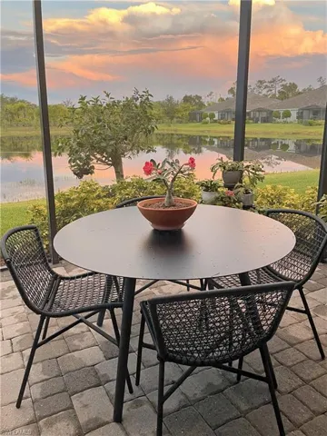 11740  Solano  DR, Fort Myers, FL 33966