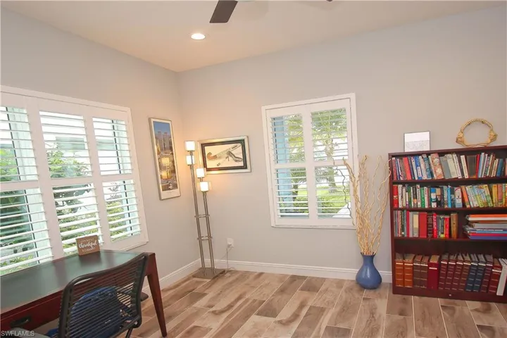 11740  Solano  DR, Fort Myers, FL 33966