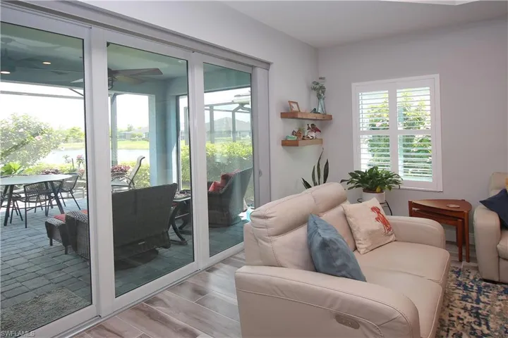 11740  Solano  DR, Fort Myers, FL 33966