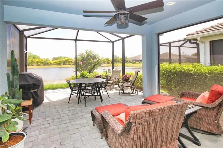 11740  Solano  DR, Fort Myers, FL 33966