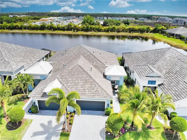 11740  Solano  DR, Fort Myers, FL 33966