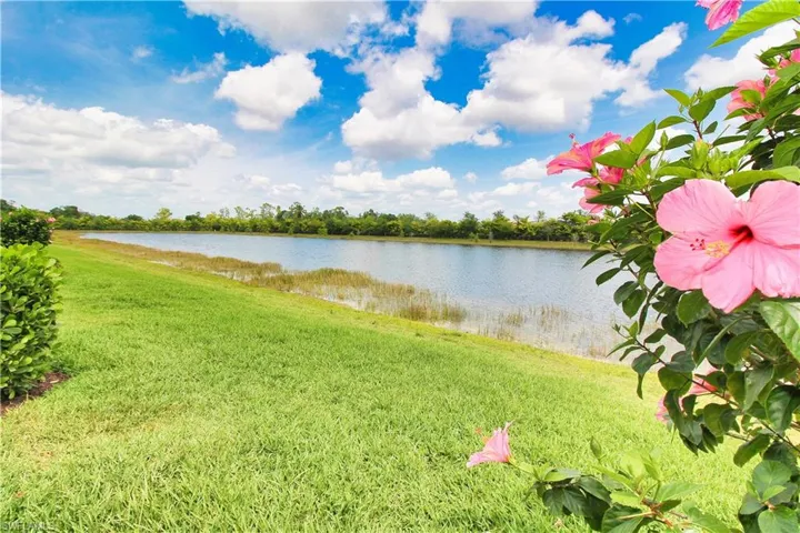 The Lakeview  from the Lanai