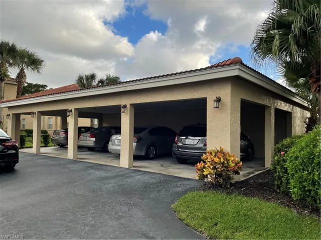 2456  Millcreek  LN, Naples, FL 34119
