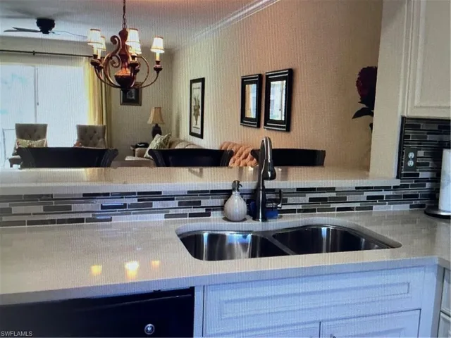 2456  Millcreek  LN, Naples, FL 34119