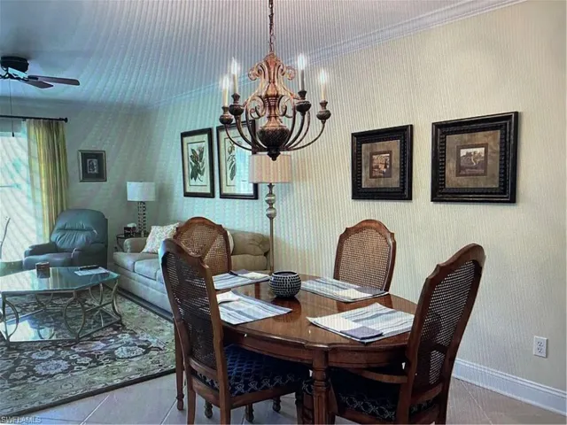 2456  Millcreek  LN, Naples, FL 34119