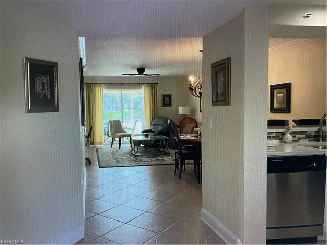 2456  Millcreek  LN, Naples, FL 34119