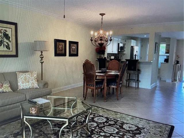 2456  Millcreek  LN, Naples, FL 34119