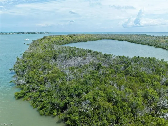 Buck Key